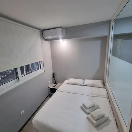 Athens.Apartotel.Box-2