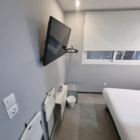 Athens.Apartotel.Box-3